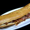 Bocadillos