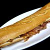 Bocadillos - Imagen 2