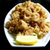 Ración de Calamares (fritos o plancha) - Imagen 2