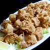 Ración de Calamares (fritos o plancha) - Imagen 3