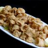 Ración de Calamares (fritos o plancha) - Imagen 5